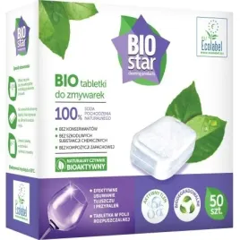 biostar-ekologiczne-tabletki-do-zmywarek-50-szt