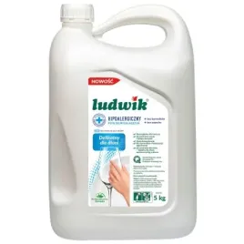 ludwik-plyn-do-mycia-naczyn-hipoalergiczny-5-l