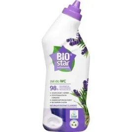 biostar-ekologiczny-zel-do-czyszczenia-wc-750-ml