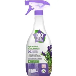biostar-ekologiczny-plyn-do-mycia-kabin-prysznicowych-700-ml