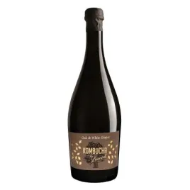 kombucha-by-laurent-kombucha-szampanska-na-platkach-debu-biale-winogrono