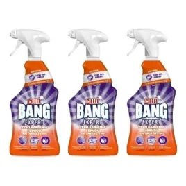 cillit-bang-spray-czyszczacy-kamien-i-brud-power-cleaner-zestaw-3-x-750-ml