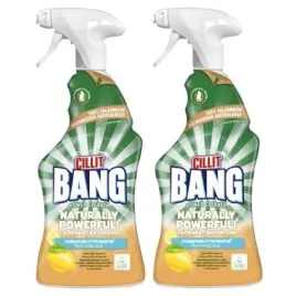 cillit-bang-naturally-powerful-spray-do-lazienki-kwasek-cytrynowy-2-x-750ml