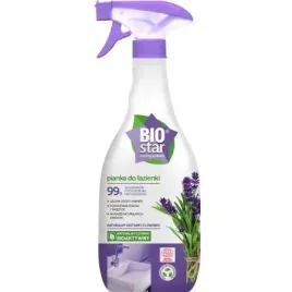 biostar-ekologiczna-pianka-do-czyszczenia-lazienki-700-ml