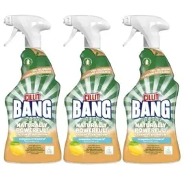 cillit-bang-naturally-powerful-spray-do-lazienki-kwasek-cytrynowy-3-x-750ml