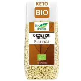 bio-planet-orzechy-piniowe-100-g-bio