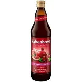 rabenhorst-sok-z-granatu-nfc-750-ml-bio