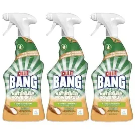 cillit-bang-naturally-powerful-spray-czyszczacy-do-kuchni-z-soda-3-x-750-ml