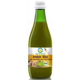 bio-food-sok-z-imbiru-300-ml-bio