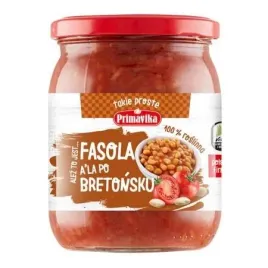 primavika-fasolka-ala-po-bretonsku-bezglutenowa-480-g