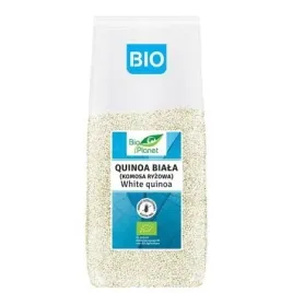 bio-planet-quinoa-biala-komosa-ryzowa-bezglutenowa-1-kg-bio