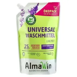 almawin-plyn-do-prania-uniwersalny-lawendowy-eco-25-prania-1-5-l