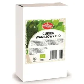amylon-cukier-z-wanilia-bourbon-bezglutenowy-100-g-bio
