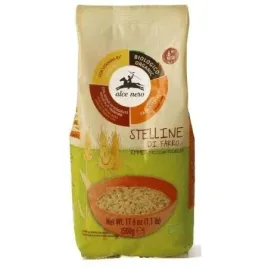 alce-nero-makaron-z-plaskurki-gwiazdki-dla-dzieci-od-6-miesiaca-500-g-bio