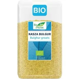 bio-planet-kasza-bulgur-1-kg-bio