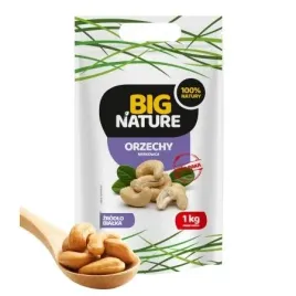 big-nature-orzechy-nerkowca-cale-duza-paka-1-kg