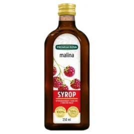 premium-rosa-syrop-z-malin-250-ml