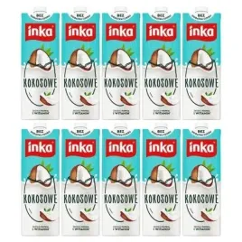 inka-napoj-kokosowy-zestaw-10-x-1-l