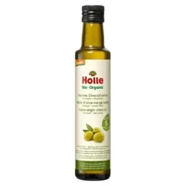 holle-oliwa-z-oliwek-extra-virgin-dla-dzieci-od-5-miesiaca-zycia-250-ml-bio