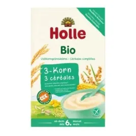 holle-kaszka-pelnoziarnista-3-zboza-bezglutenowa-od-6-miesiaca-250-g-bio