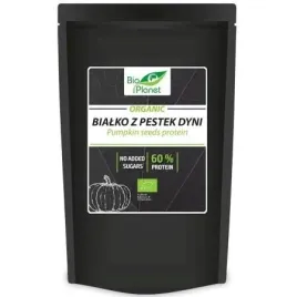 bio-planet-bialko-z-pestek-dyni-150-g-bio