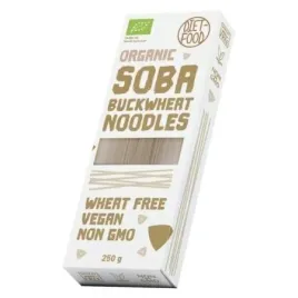 diet-food-makaron-gryczany-soba-100percent-250-g-bio