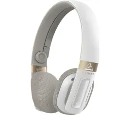 gibson-trainer-th100-bezprzewodowe-sluchawki-do-biegania-lekkie-bt-biale