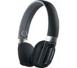gibson-trainer-th100-bezprzewodowe-sluchawki-do-biegania-lekkie-bt-czarne