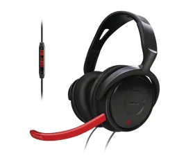 philips-shg7980-nauszne-sluchawki-gamingowe-z-mikrofonem-redukcja-szumow