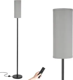 preeotti-lampa-podlogowa-led-4-temperatury-regulacja-jasnosci-abazur-pilot