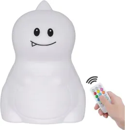 takemai-lampka-nocna-led-dla-dzieci-dinozaur-9-kolorow-sterowanie-dotykowe