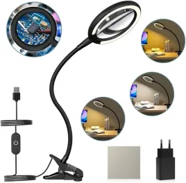 dudsoeho-lampa-biurkowa-led-z-3x-powiekszeniem-regulacja-barwy-jasnosci