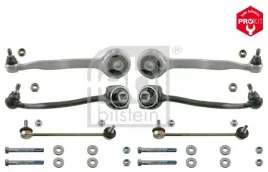 zestaw-naprawczy-wahacz-poprzeczny-febi-bilstein-23702