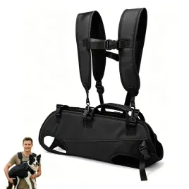 szelki-ortopedyczne-dla-psa-wspomagajace-podnoszenie-6-9kg-rozmiar-l