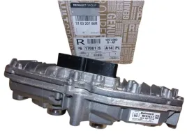 komputer-automat-skrzyni-biegow-renault-dacia-310320756r-oryginal