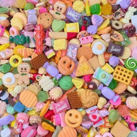 zawieszki-slime-100-szt-mix-zywica-do-rekodziela-i-dekoracji