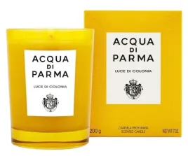acqua-di-parma-luce-di-colonia-swieca-200g-folia