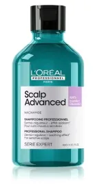 l-oreal-professionnel-serie-expert-scalp-advanced-szampon-do-wlosow-300ml