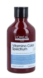 loreal-professionnel-serie-expert-vitamino-color-spectrum-szampon-300ml