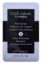 sisley-hair-rituel-color-perfecting-hibiscus-szampon-do-wlosow-8ml