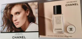 chanel-les-beiges-healthy-glow-b30-podklad-09ml