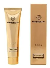 montale-black-aoud-krem-do-ciala-150ml-oryginal