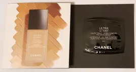 chanel-ultra-le-teint-ultrawear-b20-podklad-09ml