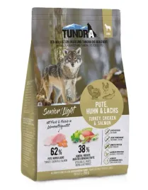 tundra-dog-or-karma-dla-psow-starszych-z-indykiem-kaczka-i-lososiem-750g