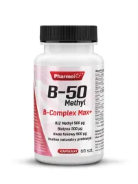 witaminy-grupy-b-b-complex-methyl-b-50-max-60kaps