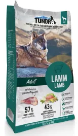 tundra-dog-or-karma-sucha-dla-psa-z-jagniecina-jagniecina-318-kg