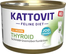kattovit-or-thyroid-or-karma-dla-kota-z-problemami-z-tarczyca-or-kurczak-185g