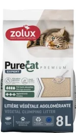 zolux-or-purecat-premium-or-zwirek-dla-kota-zbrylajacy-roslinny-8l