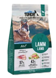tundra-dog-or-karma-sucha-dla-psa-z-jagniecina-jagniecina-750g
