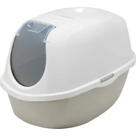moderna-or-toaleta-z-filtrem-eco-line-or-53x39x41cm-cieply-szary